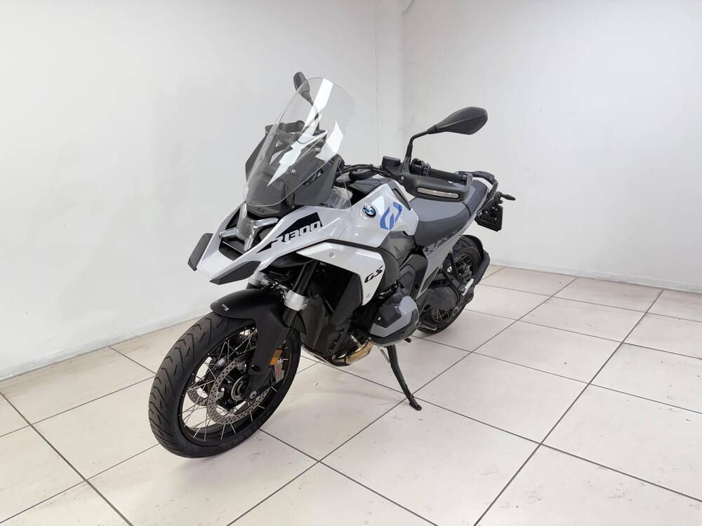 Bmw R 1300 GS (2023 - 25) (2)