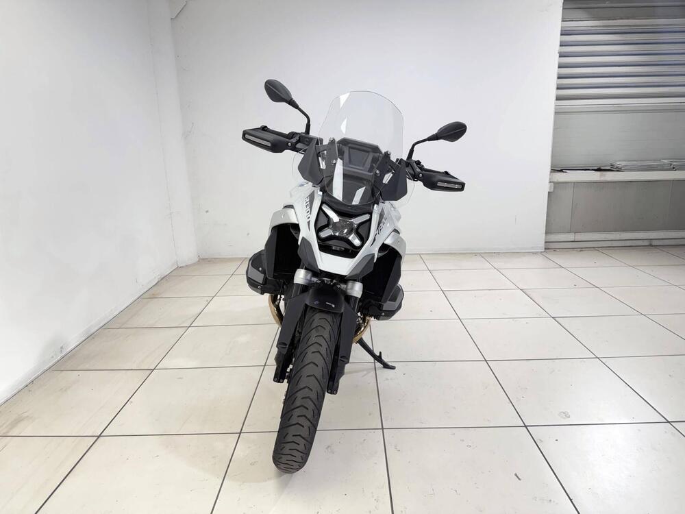 Bmw R 1300 GS (2023 - 25) (3)