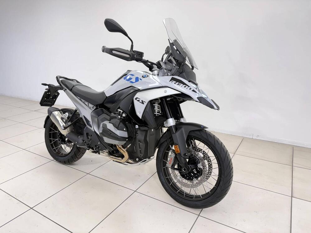 Bmw R 1300 GS (2023 - 25) (4)