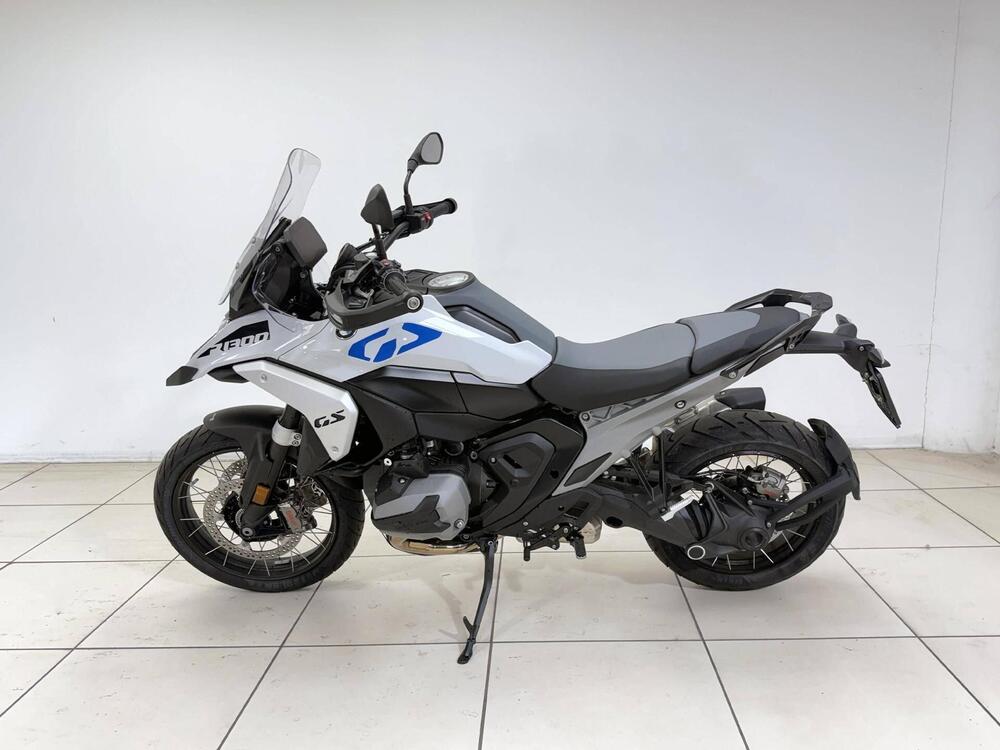 Bmw R 1300 GS (2023 - 25) (5)