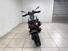 Bmw R 1300 GS (2023 - 25) (7)
