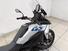 Bmw R 1300 GS (2023 - 25) (8)