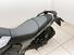 Bmw R 1300 GS (2023 - 25) (9)