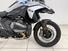 Bmw R 1300 GS (2023 - 25) (12)