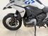Bmw R 1300 GS (2023 - 25) (13)
