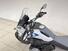 Bmw R 1300 GS (2023 - 25) (18)