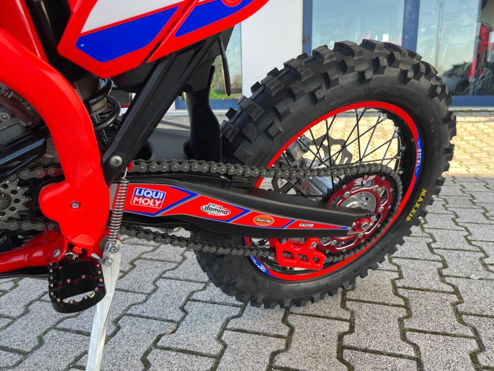 Betamotor RR 300 2T Enduro Racing (2024) (5)