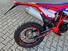 Betamotor RR 300 2T Enduro Racing (2024) (6)