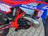 Betamotor RR 300 2T Enduro Racing (2024) (8)