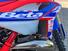 Betamotor RR 300 2T Enduro Racing (2024) (9)