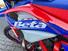 Betamotor RR 300 2T Enduro Racing (2024) (10)