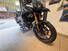 Suzuki V-Strom 1000 ABS No compromise LE (2015 - 17) (10)