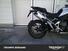 Triumph Tiger 1200 GT Pro (2024 - 25) (6)