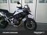 Triumph Tiger 1200 GT Pro (2024 - 25) (8)