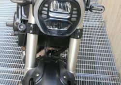 Voge Trofeo 525ACX Scrambler (2023 - 25) usata