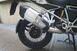 Bmw R 1200 GS (2013 - 16) (6)