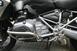 Bmw R 1200 GS (2013 - 16) (9)