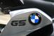 Bmw R 1200 GS (2013 - 16) (10)