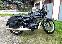 Benelli Imperiale 400 (2021 - 25) usata