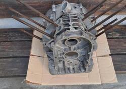 LE MANS 1 basamento motore VE- scatola cambio Moto Guzzi