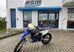Sherco 300 SE Factory (2023) usata