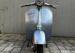 Vespa 150 VBA 1T d'epoca