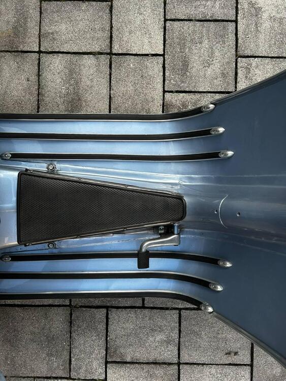 Vespa 150 VBA 1T (4)