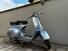 Vespa 150 VBA 1T (6)