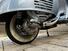 Vespa 150 VBA 1T (8)
