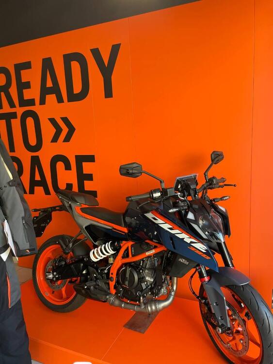 KTM 390 Duke (2024 - 26) (3)