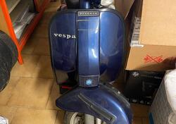 Piaggio Vespa 50 Special usata