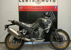 Kove 800X Pro (2024 - 26) nuova