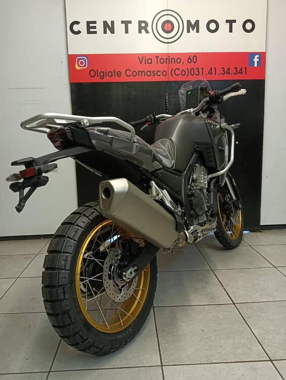 Kove 800X Pro (2024 - 26) (5)