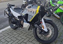 Husqvarna Norden 901 Expedition (2025) usata