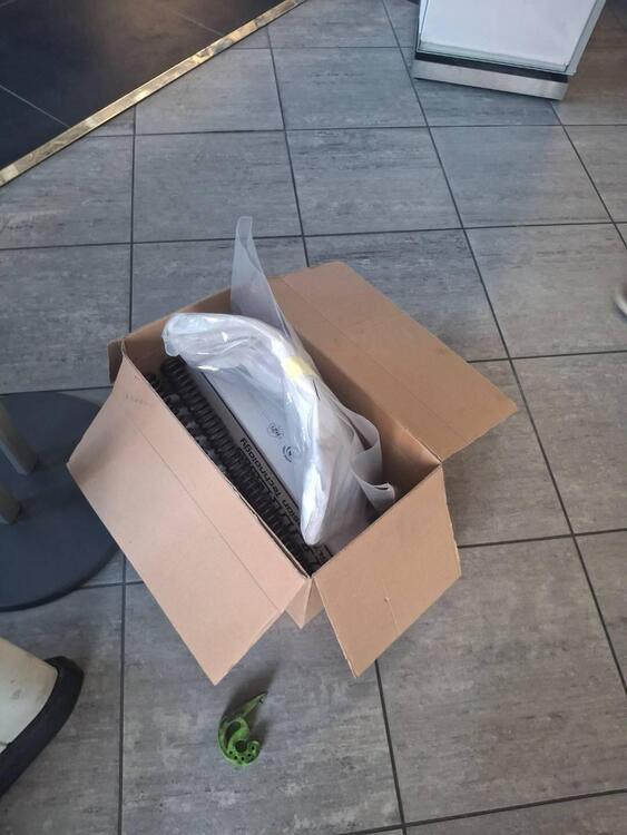 Husqvarna Norden 901 Expedition (2025) (2)