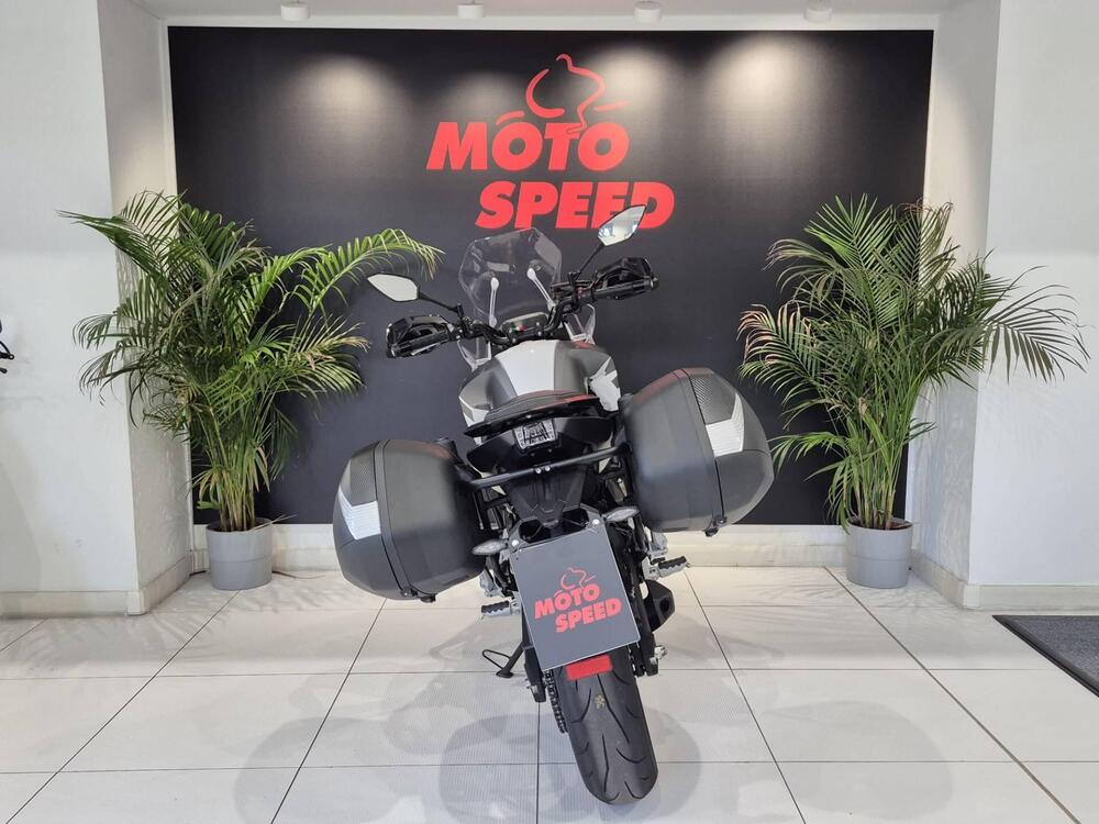 CFMOTO 650MT (2021 - 24) (2)