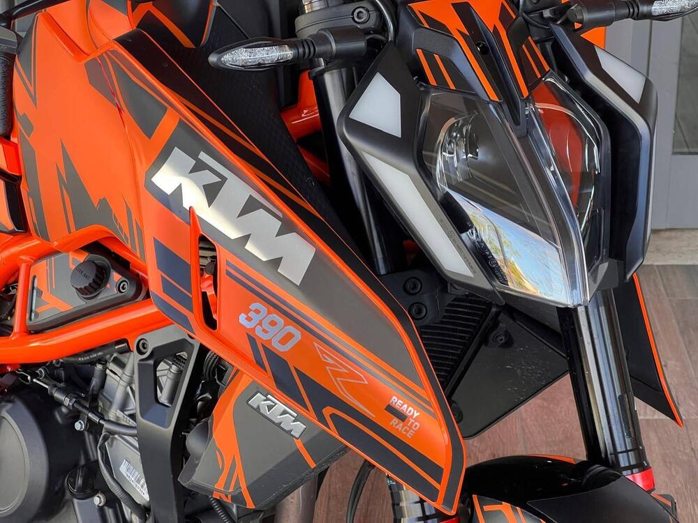 KTM 390 Duke (2024 - 26) (3)