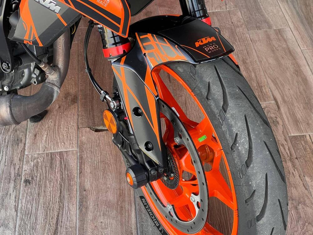 KTM 390 Duke (2024 - 26) (5)