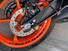 KTM 390 Duke (2024 - 26) (6)