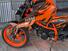 KTM 390 Duke (2024 - 26) (8)