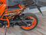 KTM 390 Duke (2024 - 26) (9)