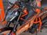 KTM 390 Duke (2024 - 26) (11)