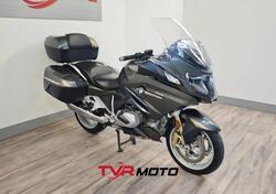 Bmw R 1250 RT (2019 - 20) usata