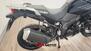 Suzuki V-Strom 1000XT (2017 - 20) (8)