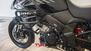 Suzuki V-Strom 1000XT (2017 - 20) (16)