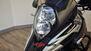 Suzuki V-Strom 1000XT (2017 - 20) (17)