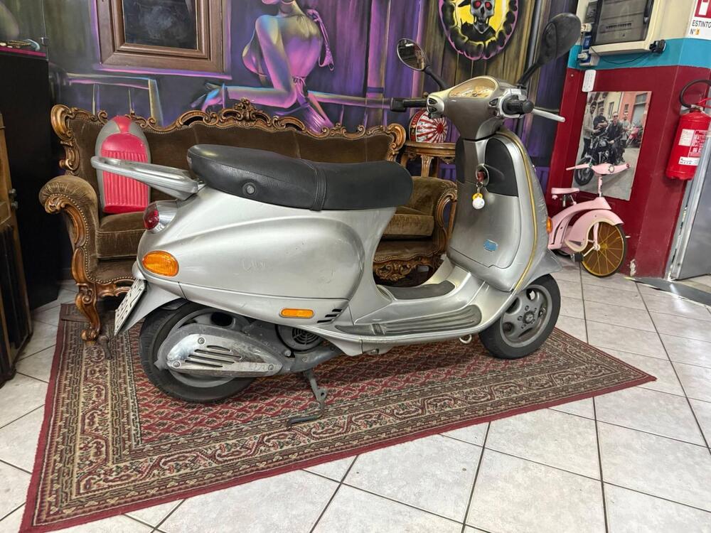 Vespa 125 ET4 (1996 - 01) (3)