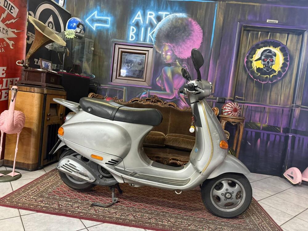 Vespa 125 ET4 (1996 - 01) (4)