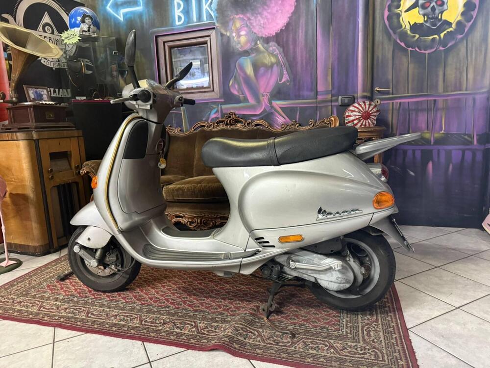 Vespa 125 ET4 (1996 - 01) (5)