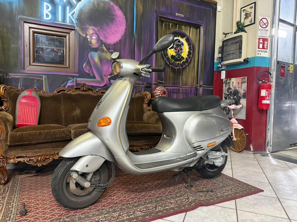 Vespa 125 ET4 (1996 - 01) (2)